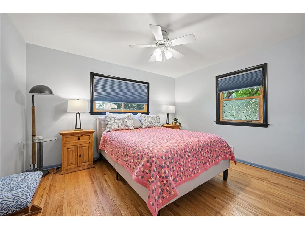 885 Old Lexington Avenue Saint Paul MN 55116 7106273 image17