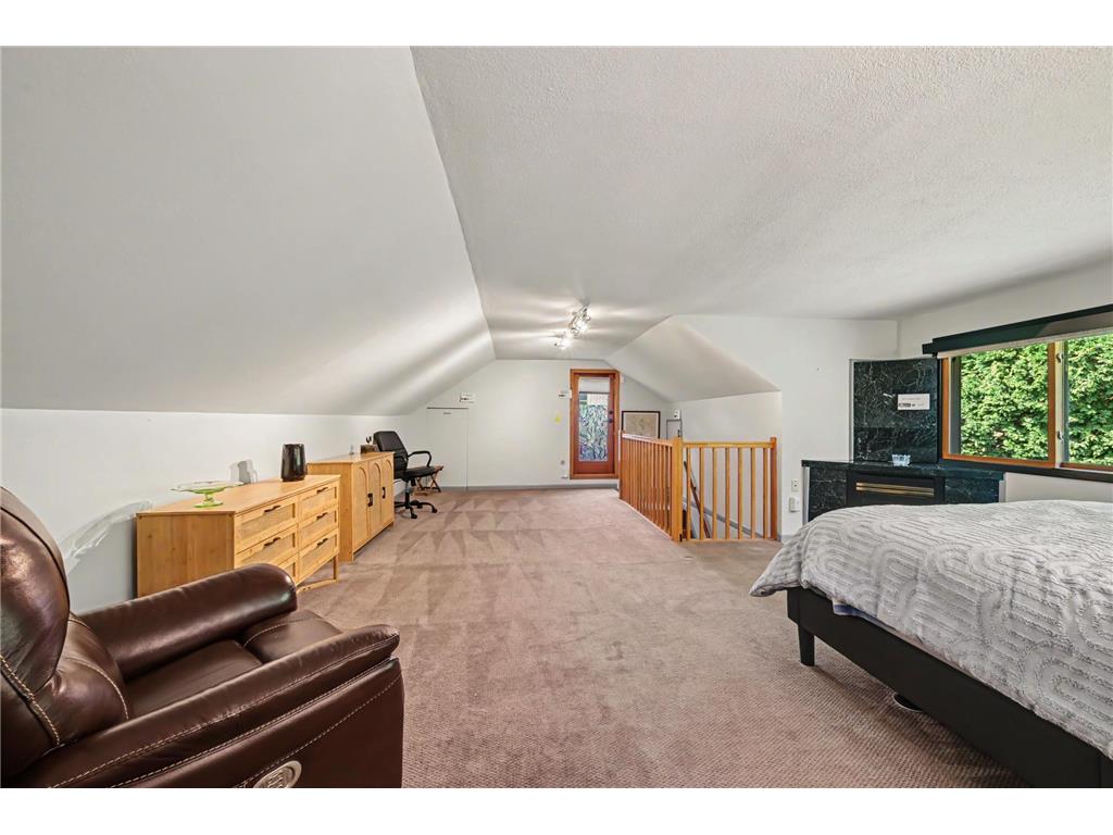 885 Old Lexington Avenue Saint Paul MN 55116 7106273 image18