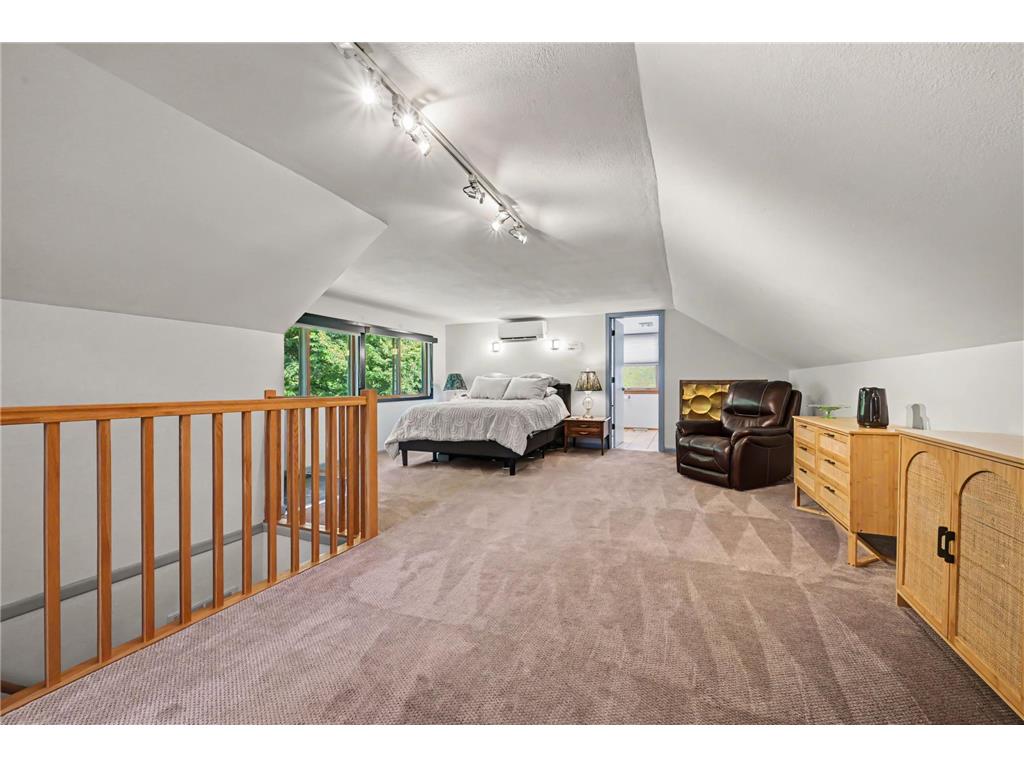 885 Old Lexington Avenue Saint Paul MN 55116 7106273 image19