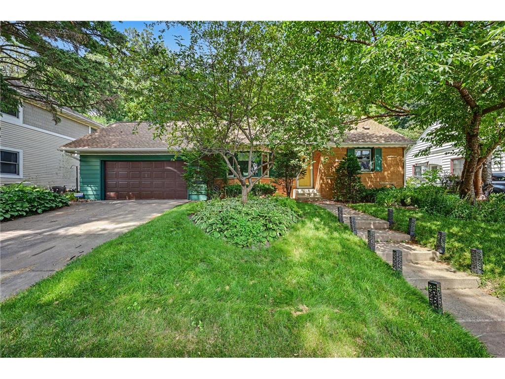 885 Old Lexington Avenue Saint Paul MN 55116 7106273 image2