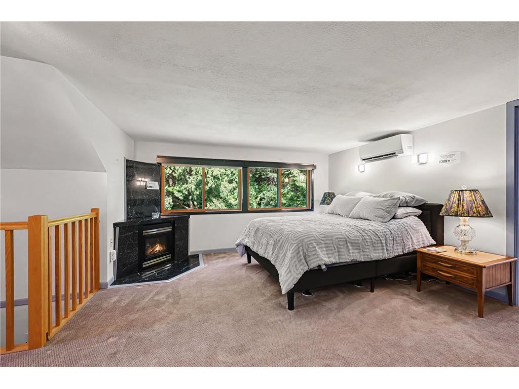 885 Old Lexington Avenue Saint Paul MN 55116 7106273 image20