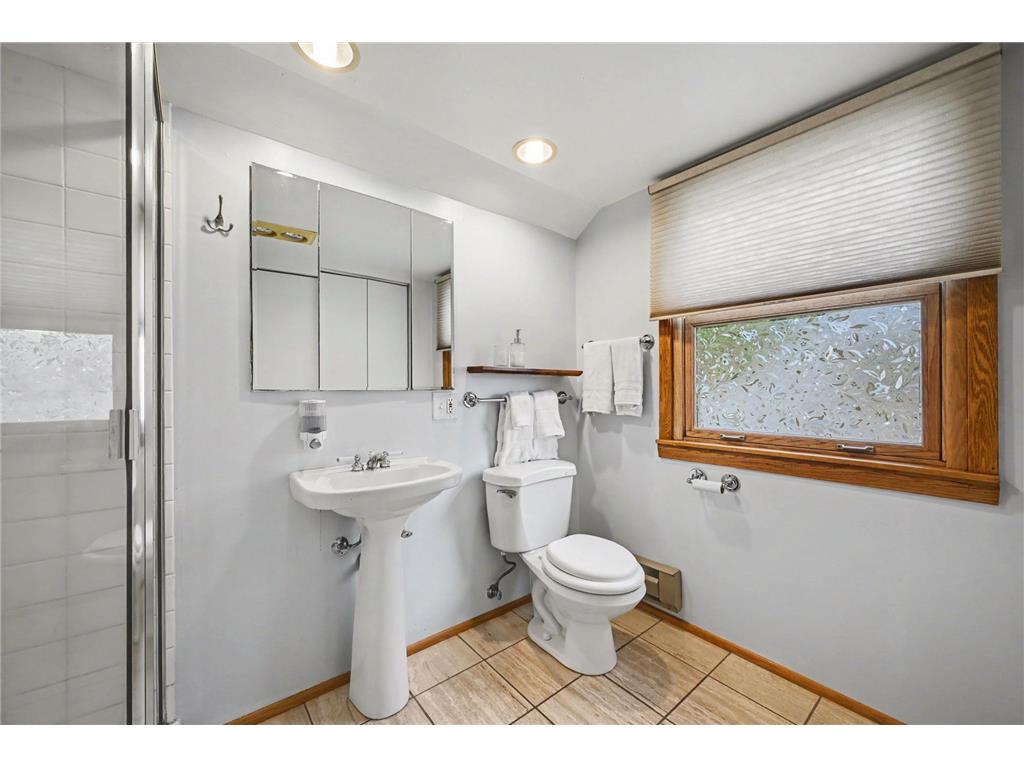 885 Old Lexington Avenue Saint Paul MN 55116 7106273 image22