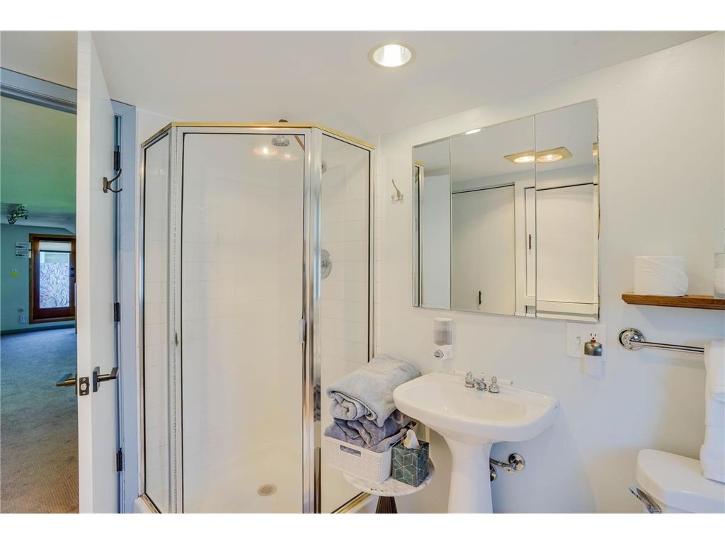885 Old Lexington Avenue Saint Paul MN 55116 7106273 image23