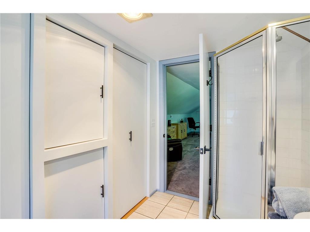 885 Old Lexington Avenue Saint Paul MN 55116 7106273 image24