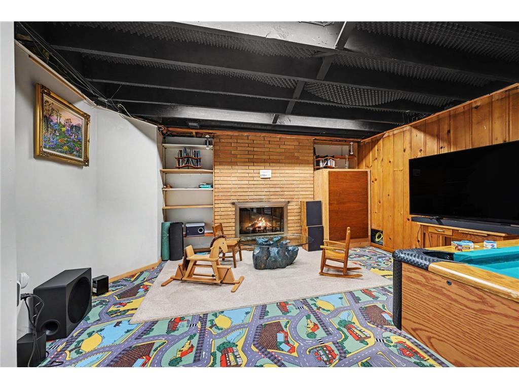885 Old Lexington Avenue Saint Paul MN 55116 7106273 image27