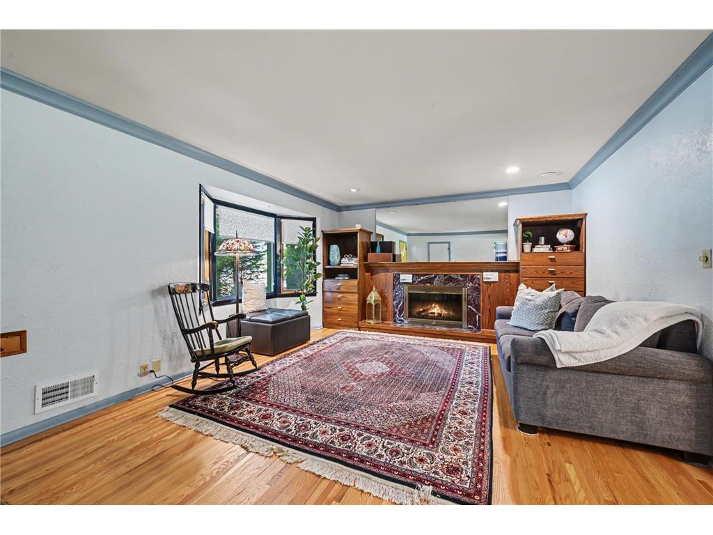 885 Old Lexington Avenue Saint Paul MN 55116 7106273 image3