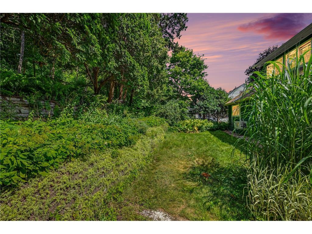 885 Old Lexington Avenue Saint Paul MN 55116 7106273 image33