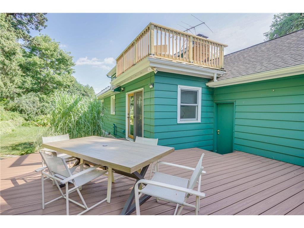 885 Old Lexington Avenue Saint Paul MN 55116 7106273 image36