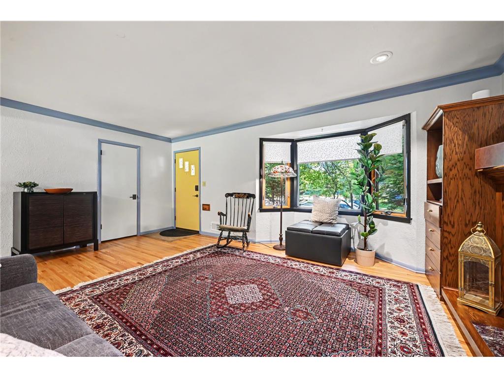 885 Old Lexington Avenue Saint Paul MN 55116 7106273 image4