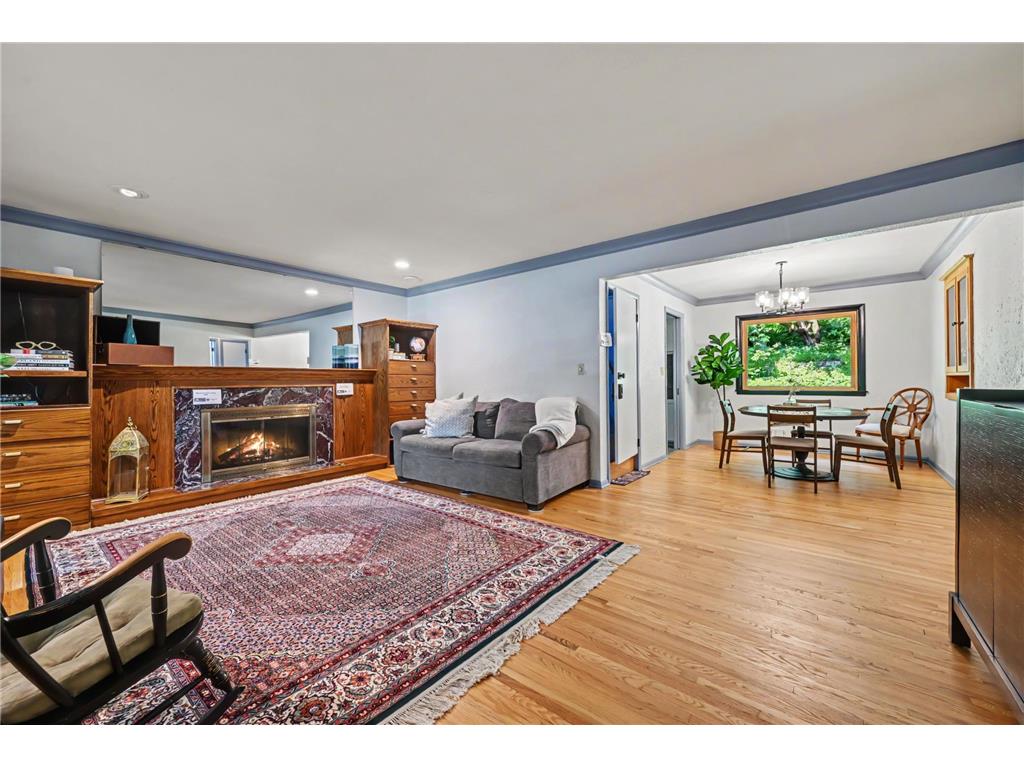 885 Old Lexington Avenue Saint Paul MN 55116 7106273 image5