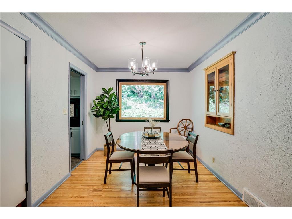 885 Old Lexington Avenue Saint Paul MN 55116 7106273 image6