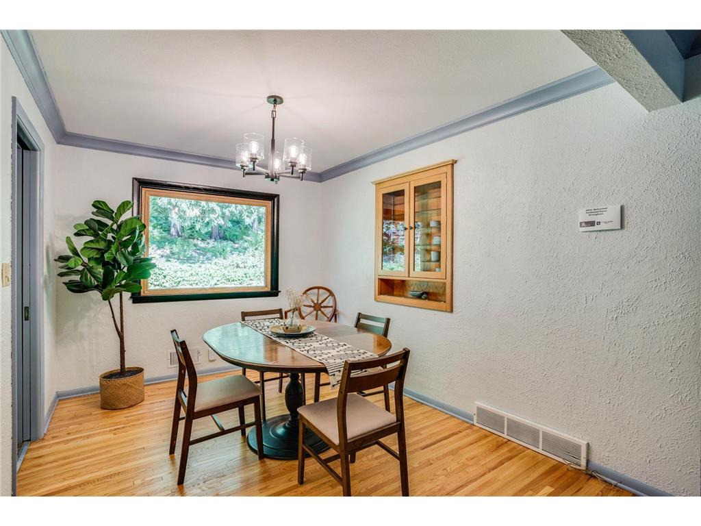 885 Old Lexington Avenue Saint Paul MN 55116 7106273 image7