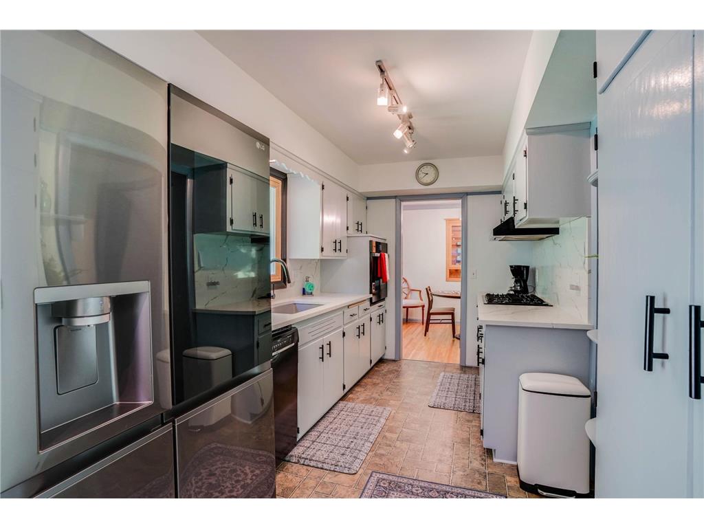 885 Old Lexington Avenue Saint Paul MN 55116 7106273 image9