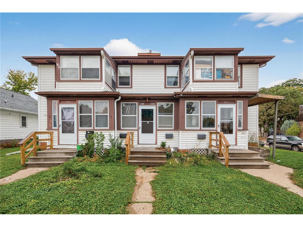 885 Ottawa Avenue West Saint Paul MN 55118 6805948 image1