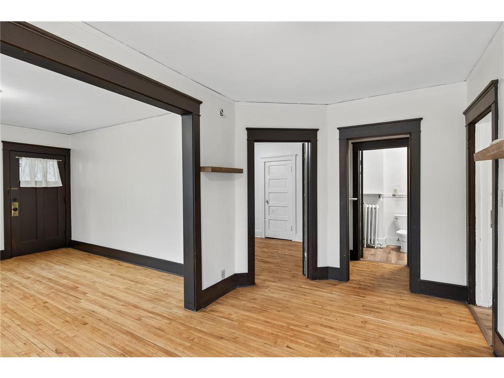 885 Ottawa Avenue West Saint Paul MN 55118 6805948 image11