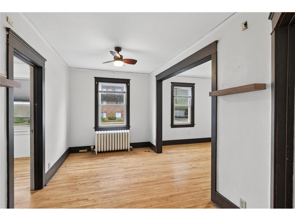 885 Ottawa Avenue West Saint Paul MN 55118 6805948 image12