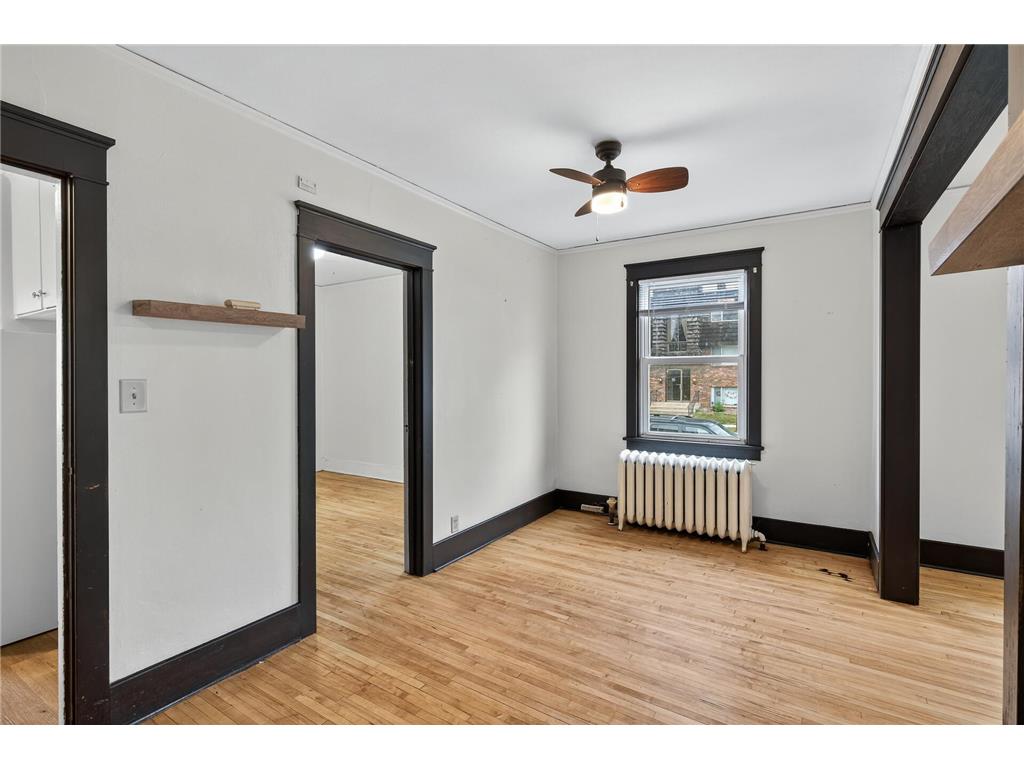 885 Ottawa Avenue West Saint Paul MN 55118 6805948 image13