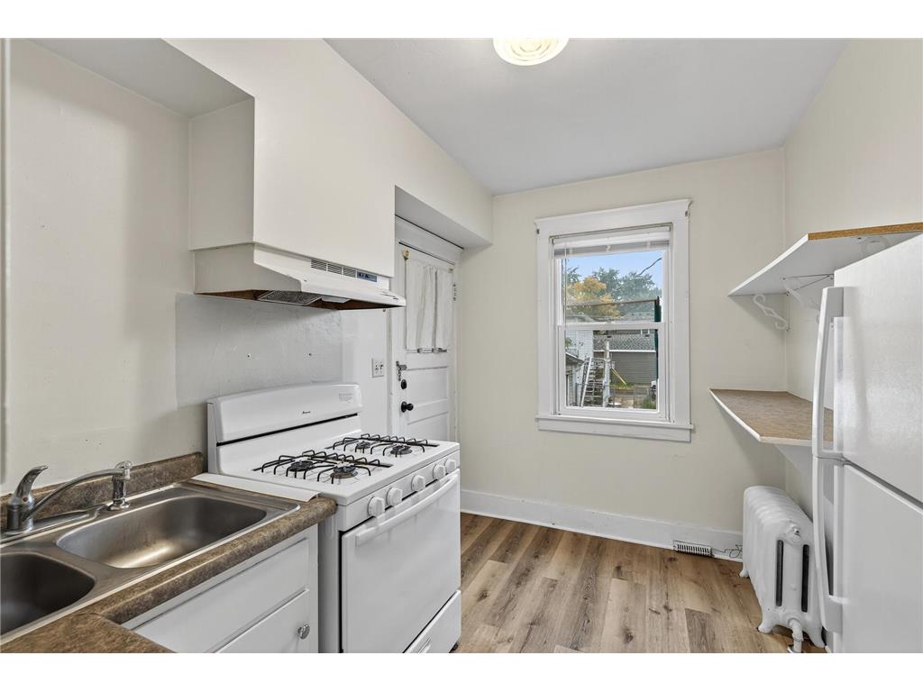 885 Ottawa Avenue West Saint Paul MN 55118 6805948 image14