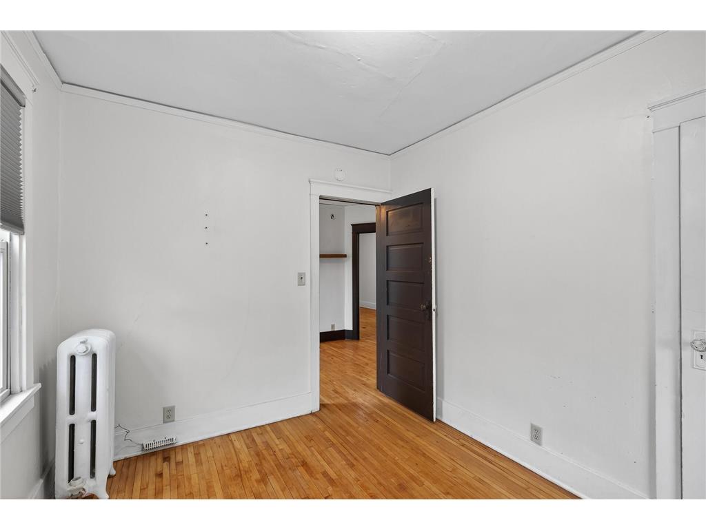 885 Ottawa Avenue West Saint Paul MN 55118 6805948 image16