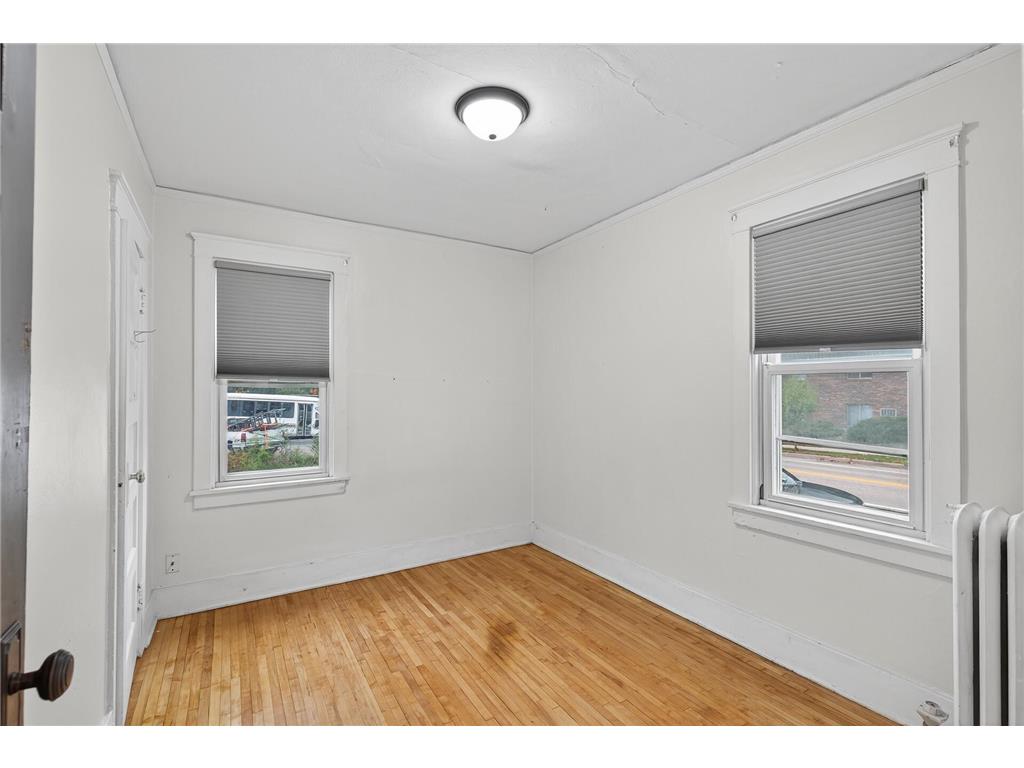 885 Ottawa Avenue West Saint Paul MN 55118 6805948 image17