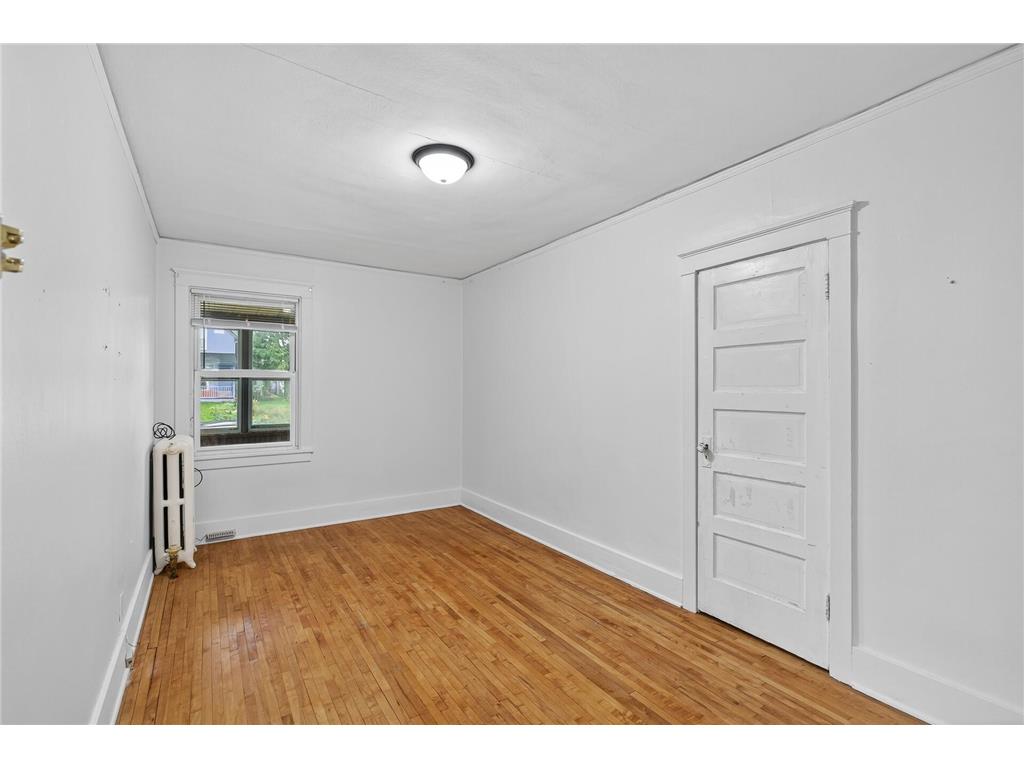 885 Ottawa Avenue West Saint Paul MN 55118 6805948 image18