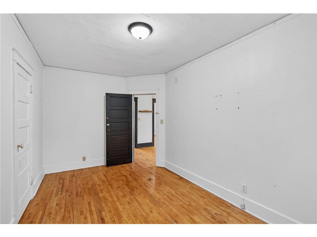 885 Ottawa Avenue West Saint Paul MN 55118 6805948 image19