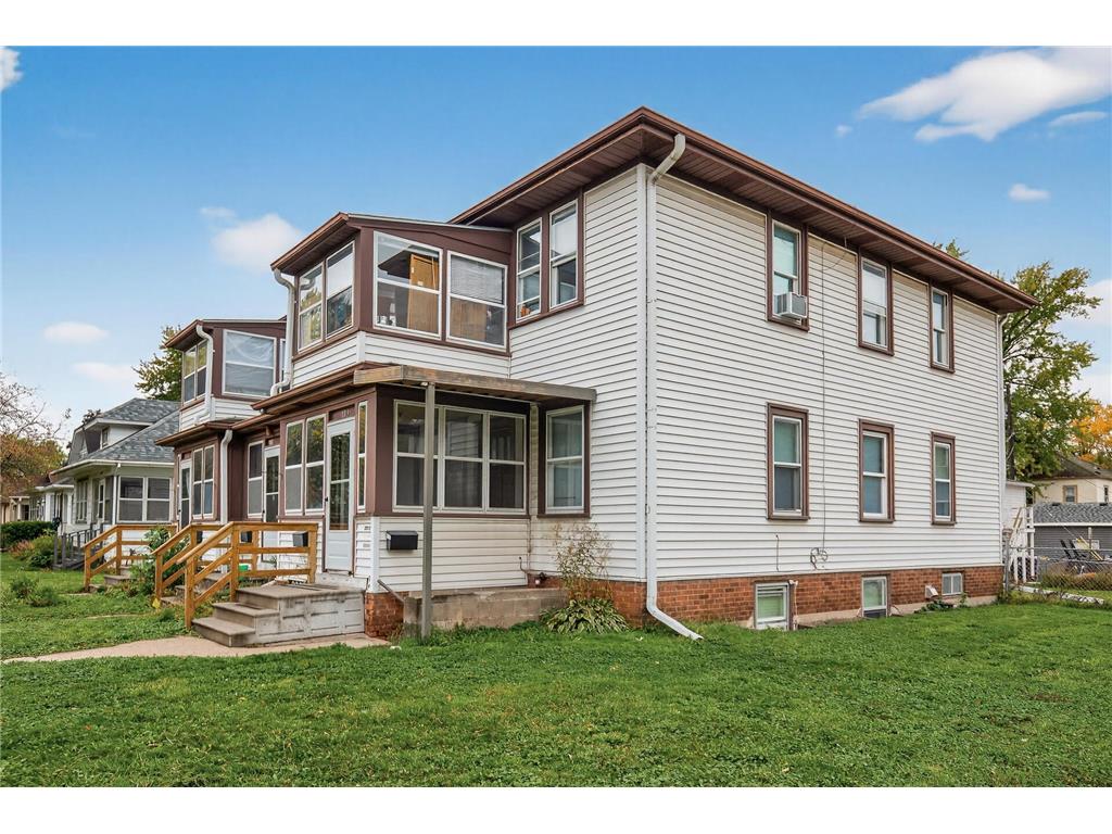 885 Ottawa Avenue West Saint Paul MN 55118 6805948 image2