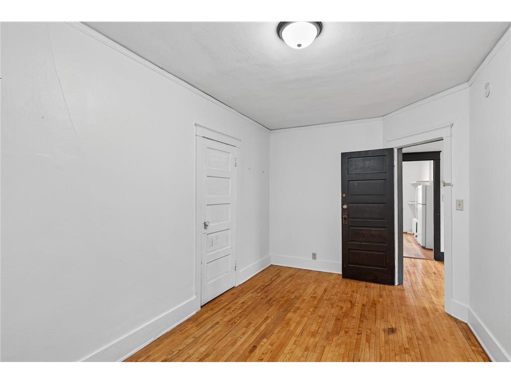 885 Ottawa Avenue West Saint Paul MN 55118 6805948 image20