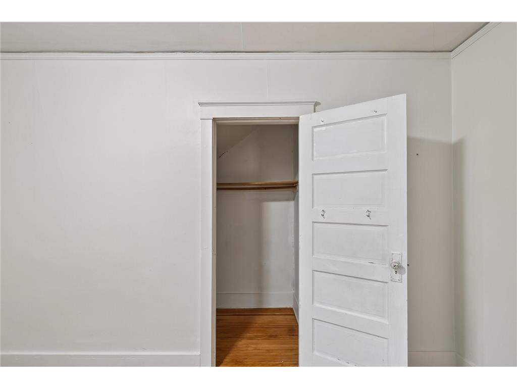 885 Ottawa Avenue West Saint Paul MN 55118 6805948 image21