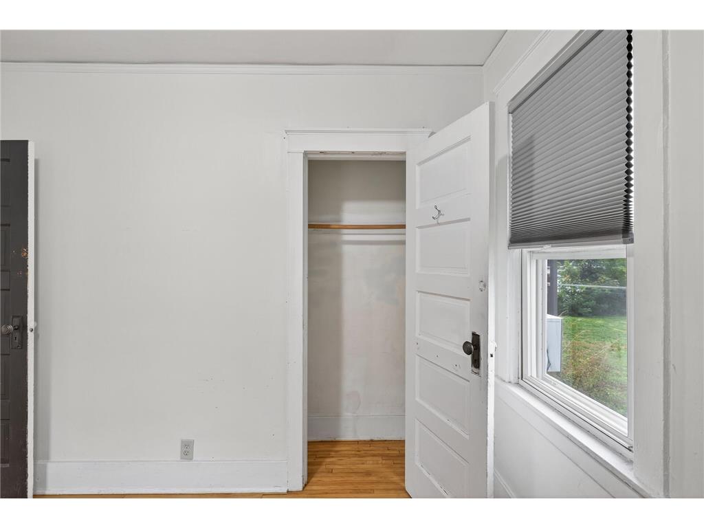 885 Ottawa Avenue West Saint Paul MN 55118 6805948 image22