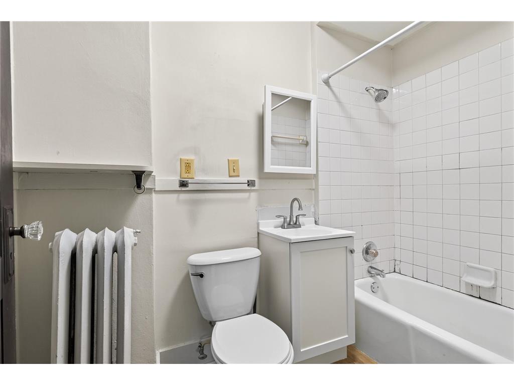 885 Ottawa Avenue West Saint Paul MN 55118 6805948 image23