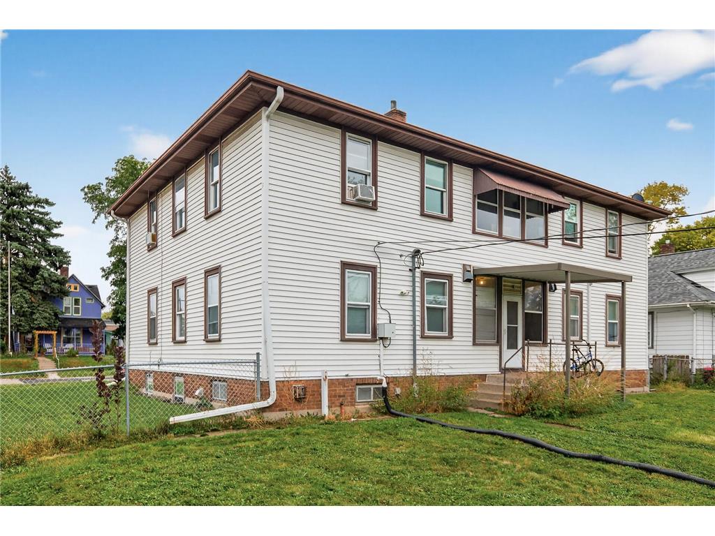 885 Ottawa Avenue West Saint Paul MN 55118 6805948 image24