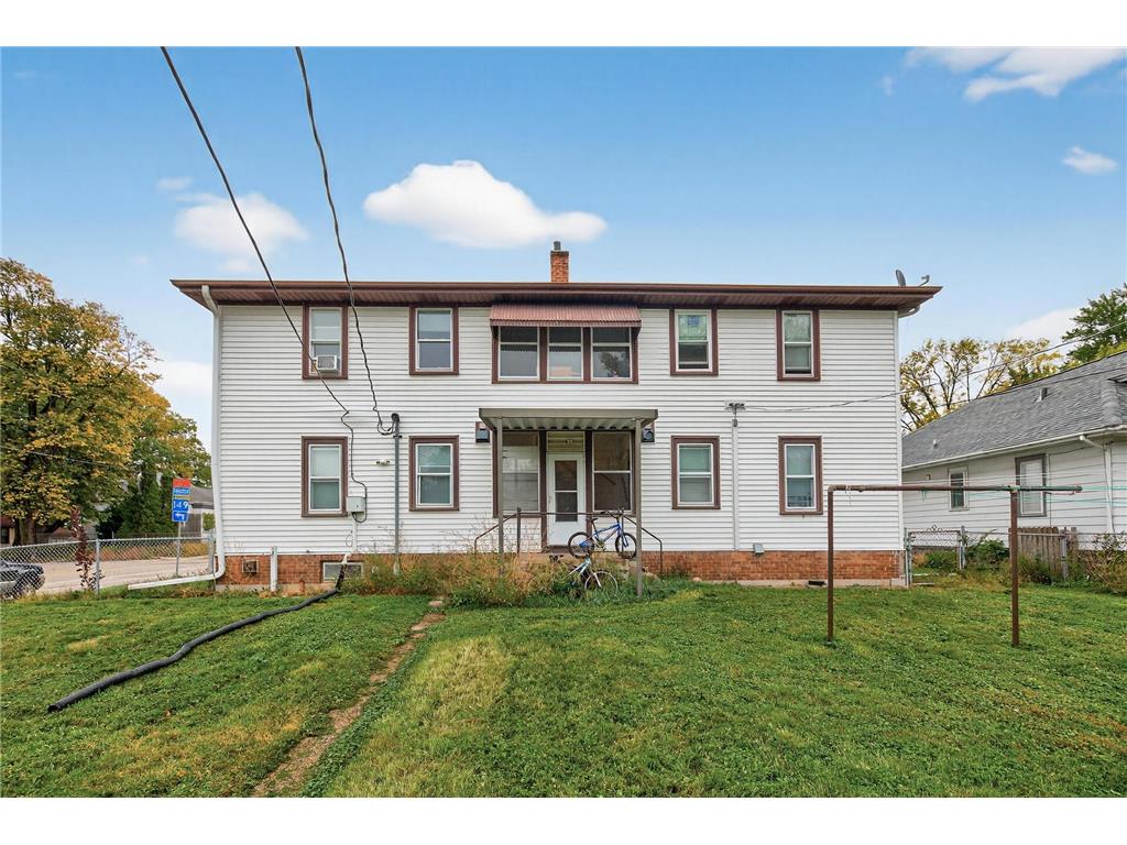 885 Ottawa Avenue West Saint Paul MN 55118 6805948 image25