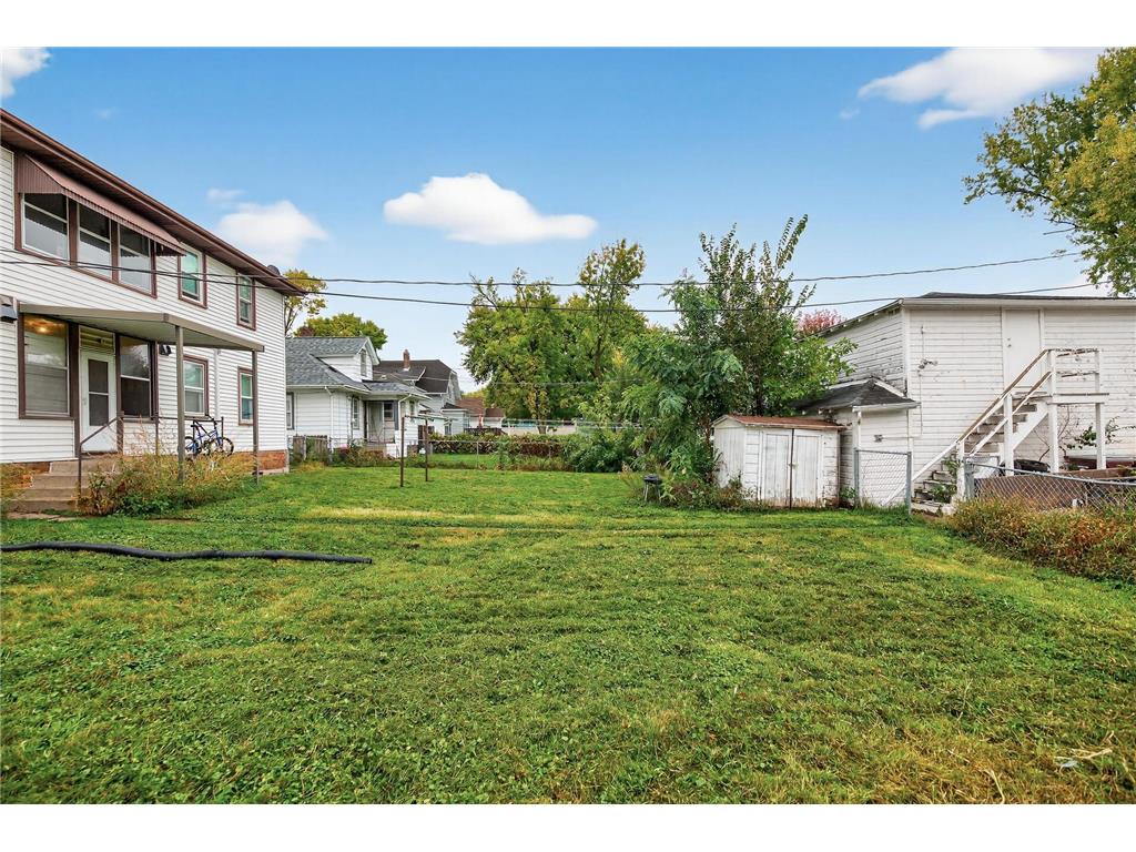 885 Ottawa Avenue West Saint Paul MN 55118 6805948 image26