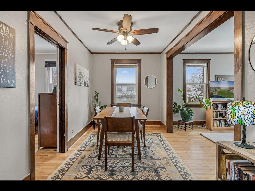 885 Ottawa Avenue West Saint Paul MN 55118 6805948 image28