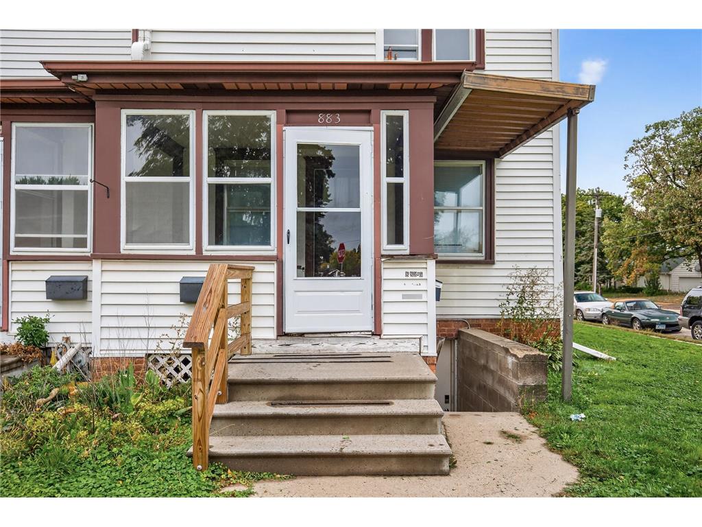 885 Ottawa Avenue West Saint Paul MN 55118 6805948 image3