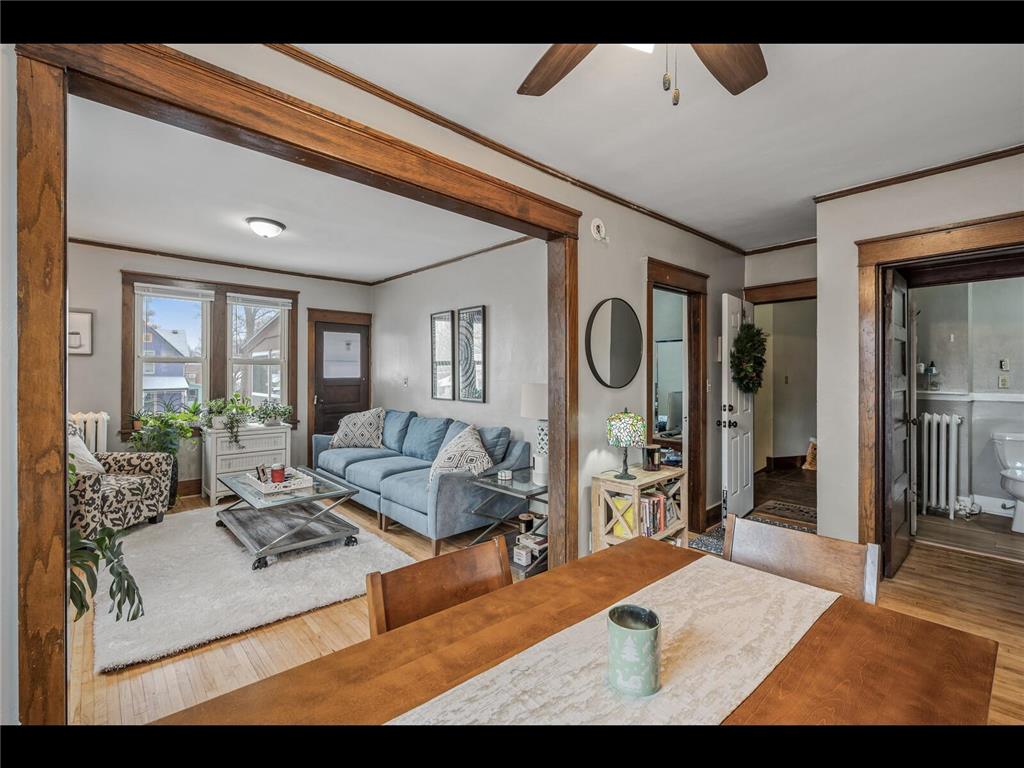 885 Ottawa Avenue West Saint Paul MN 55118 6805948 image30