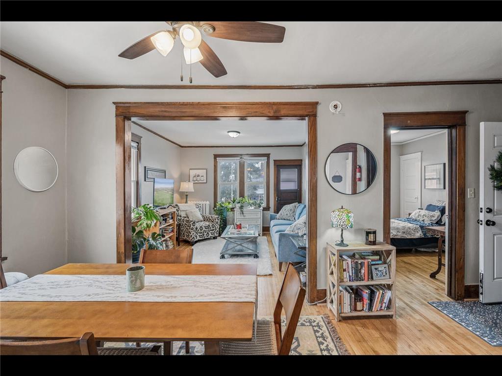 885 Ottawa Avenue West Saint Paul MN 55118 6805948 image31