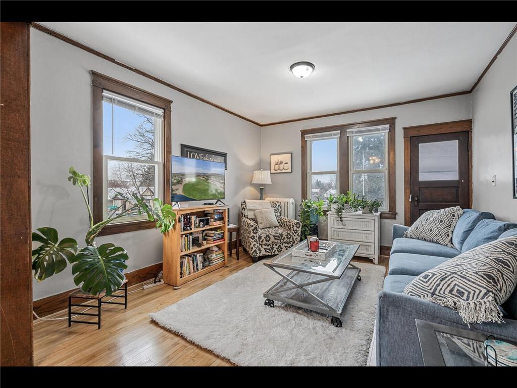 885 Ottawa Avenue West Saint Paul MN 55118 6805948 image32