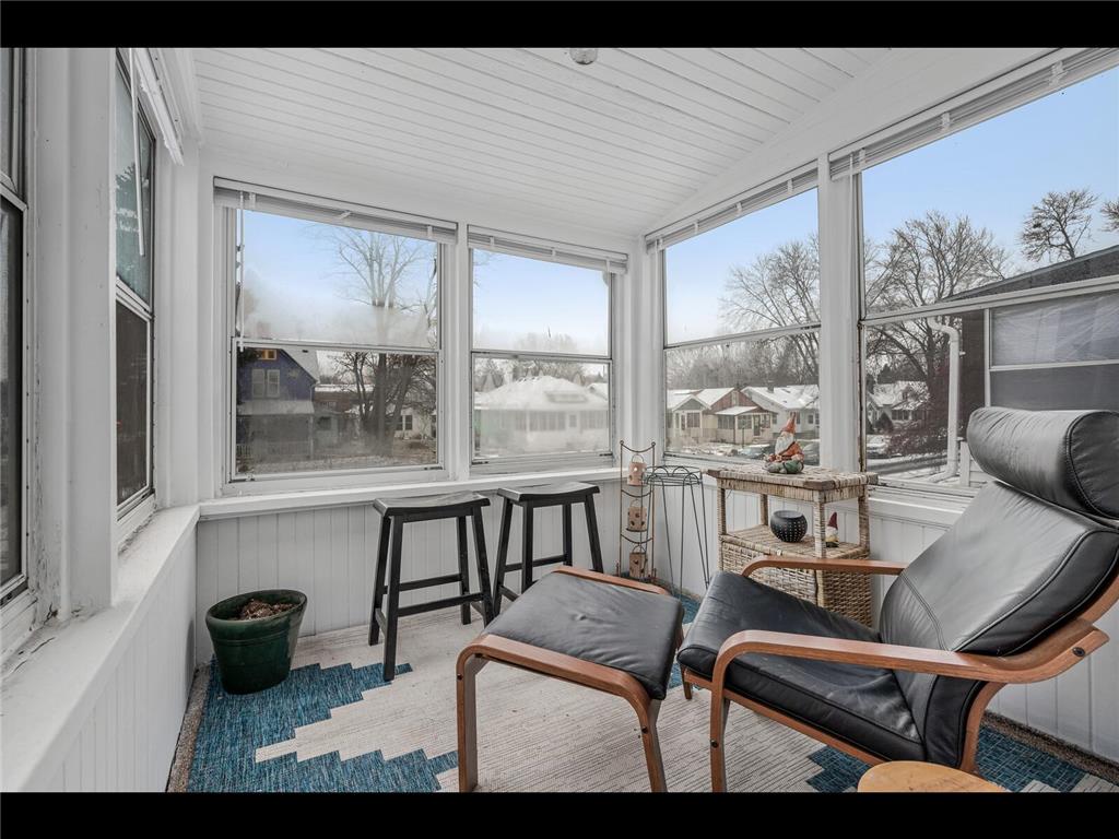 885 Ottawa Avenue West Saint Paul MN 55118 6805948 image33