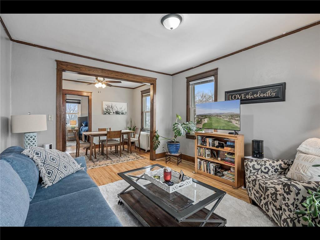 885 Ottawa Avenue West Saint Paul MN 55118 6805948 image34