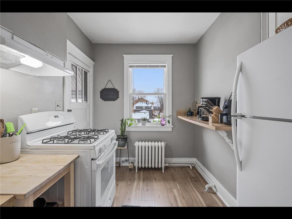 885 Ottawa Avenue West Saint Paul MN 55118 6805948 image35