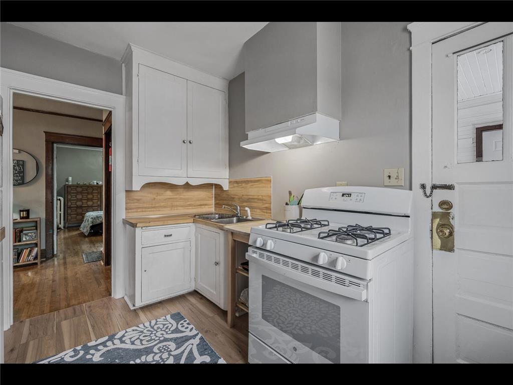 885 Ottawa Avenue West Saint Paul MN 55118 6805948 image36