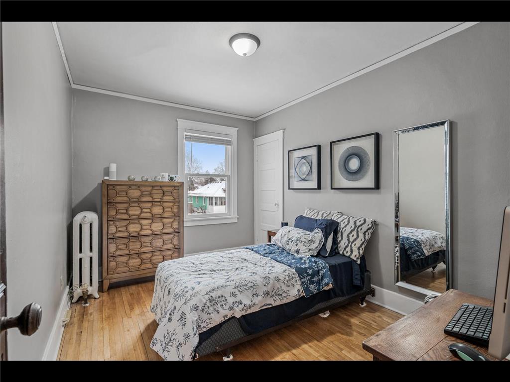 885 Ottawa Avenue West Saint Paul MN 55118 6805948 image37