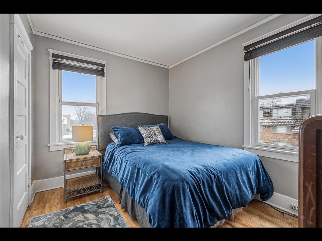 885 Ottawa Avenue West Saint Paul MN 55118 6805948 image39