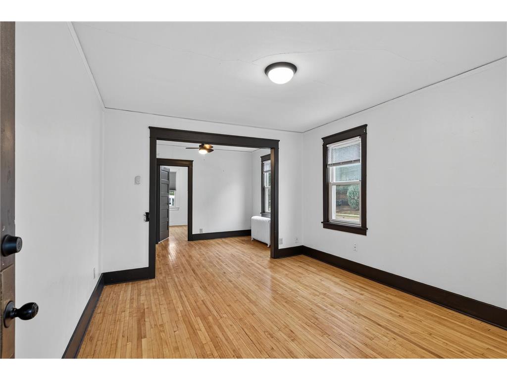 885 Ottawa Avenue West Saint Paul MN 55118 6805948 image6