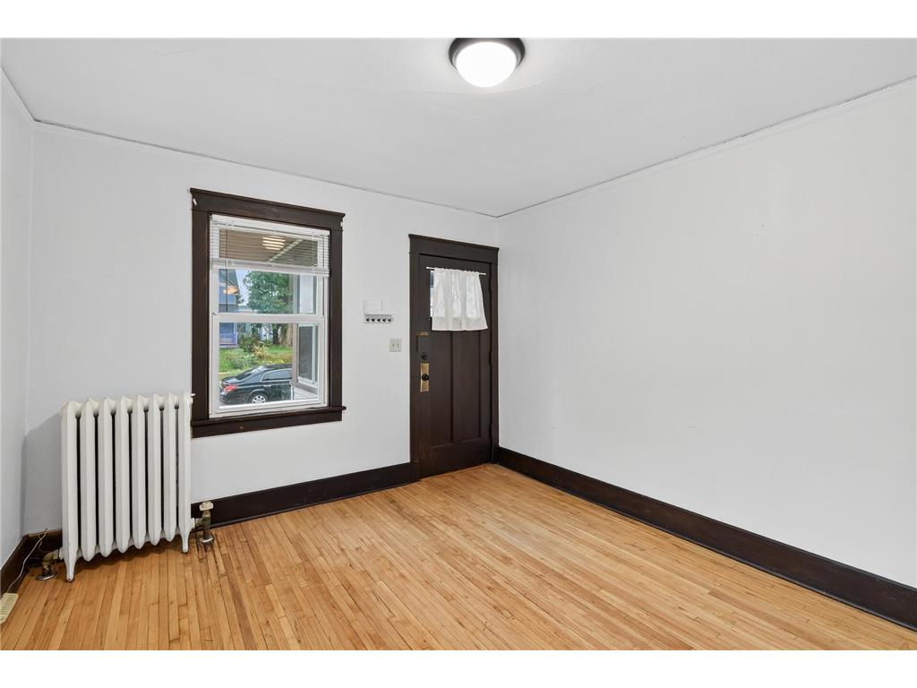 885 Ottawa Avenue West Saint Paul MN 55118 6805948 image8