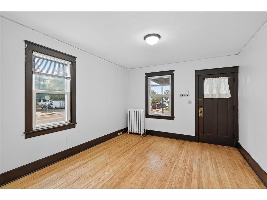 885 Ottawa Avenue West Saint Paul MN 55118 6805948 image9