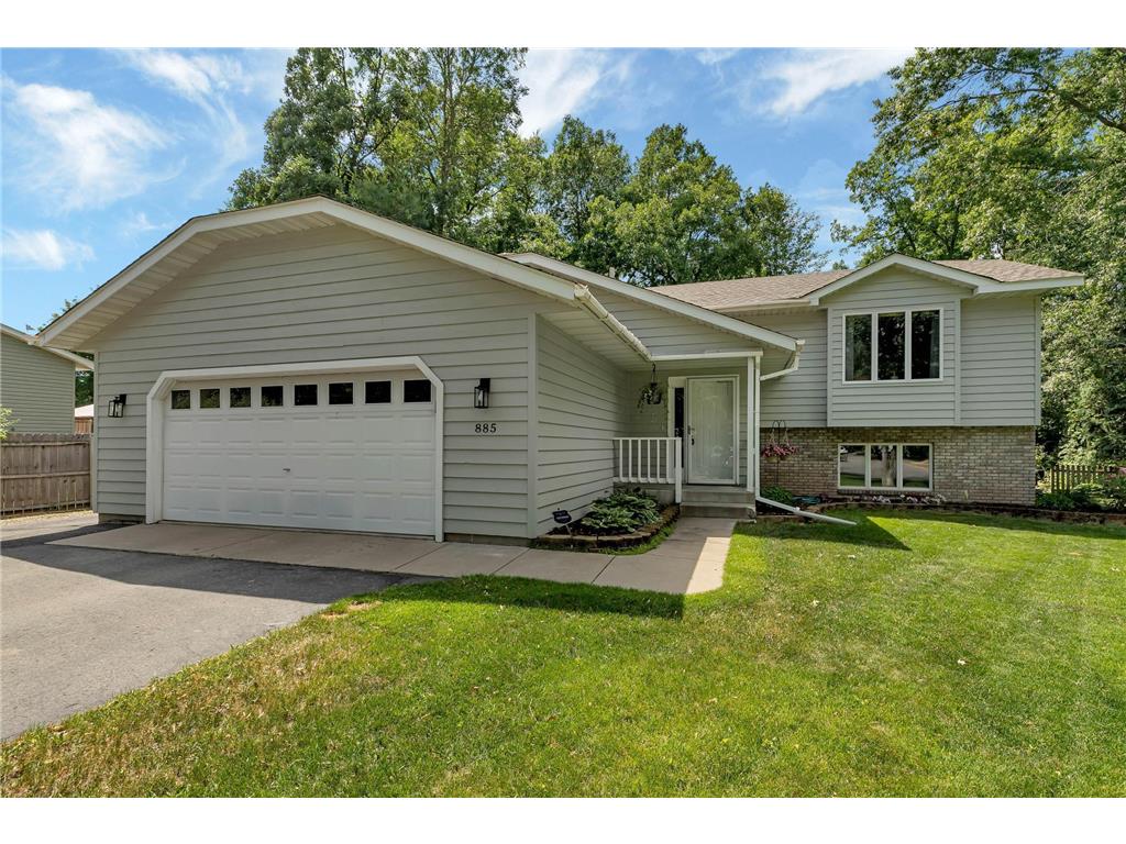 885 Pearl View Drive Sauk Rapids MN 56379 6384715 image1