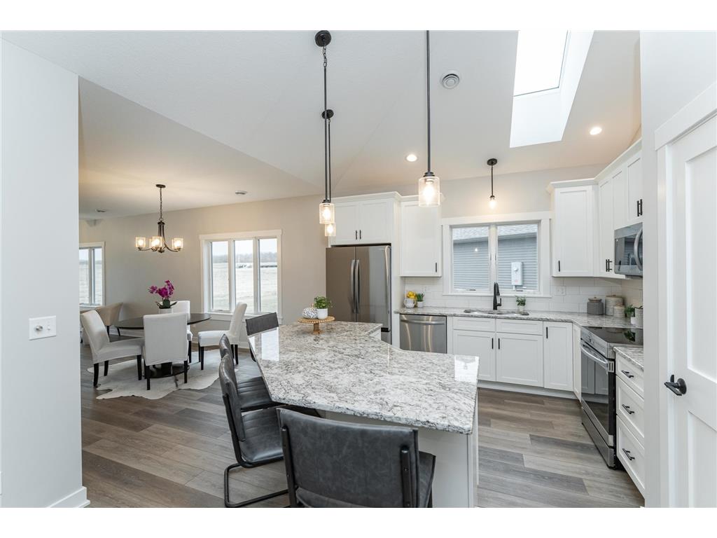 885 Picadilly Lane NW Rochester MN 55901 6626077 image1